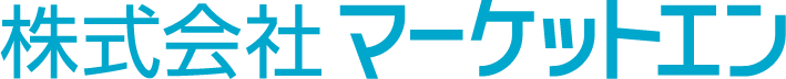 株式会社マーケットエン